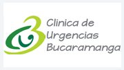 Clinica Bucaramanga