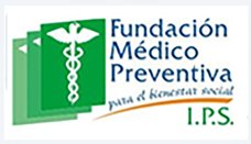 Fundacion Medico Preventiva