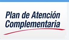 Plan_Complementario