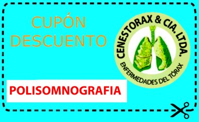 higiene respiratoria