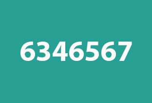 contactenos