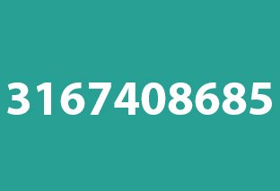 contactenos