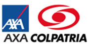 Axa_Colpatria