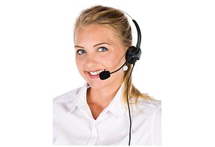 contactenos