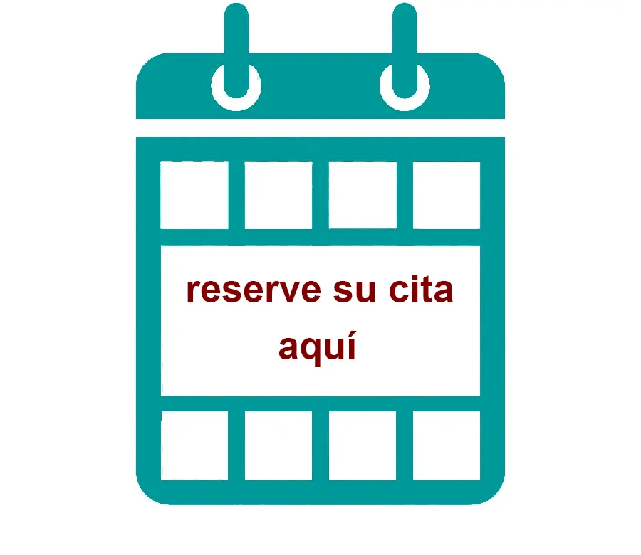 reserva online consulta de neumologia en Bucaramanga