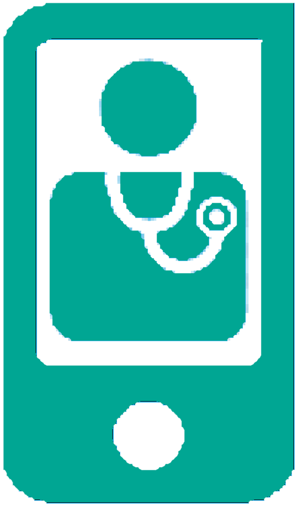 consulta de neumologia en Bucaramanga consulta de neumologia en Bucaramanga